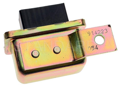 Standard Ignition Starter Relay SR-121