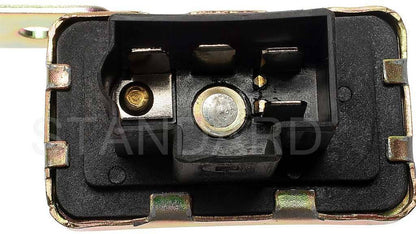 Standard Ignition Starter Relay SR-121
