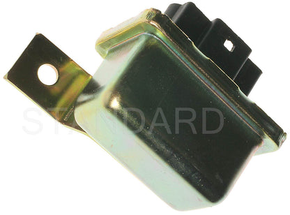 Standard Ignition Starter Relay SR-121