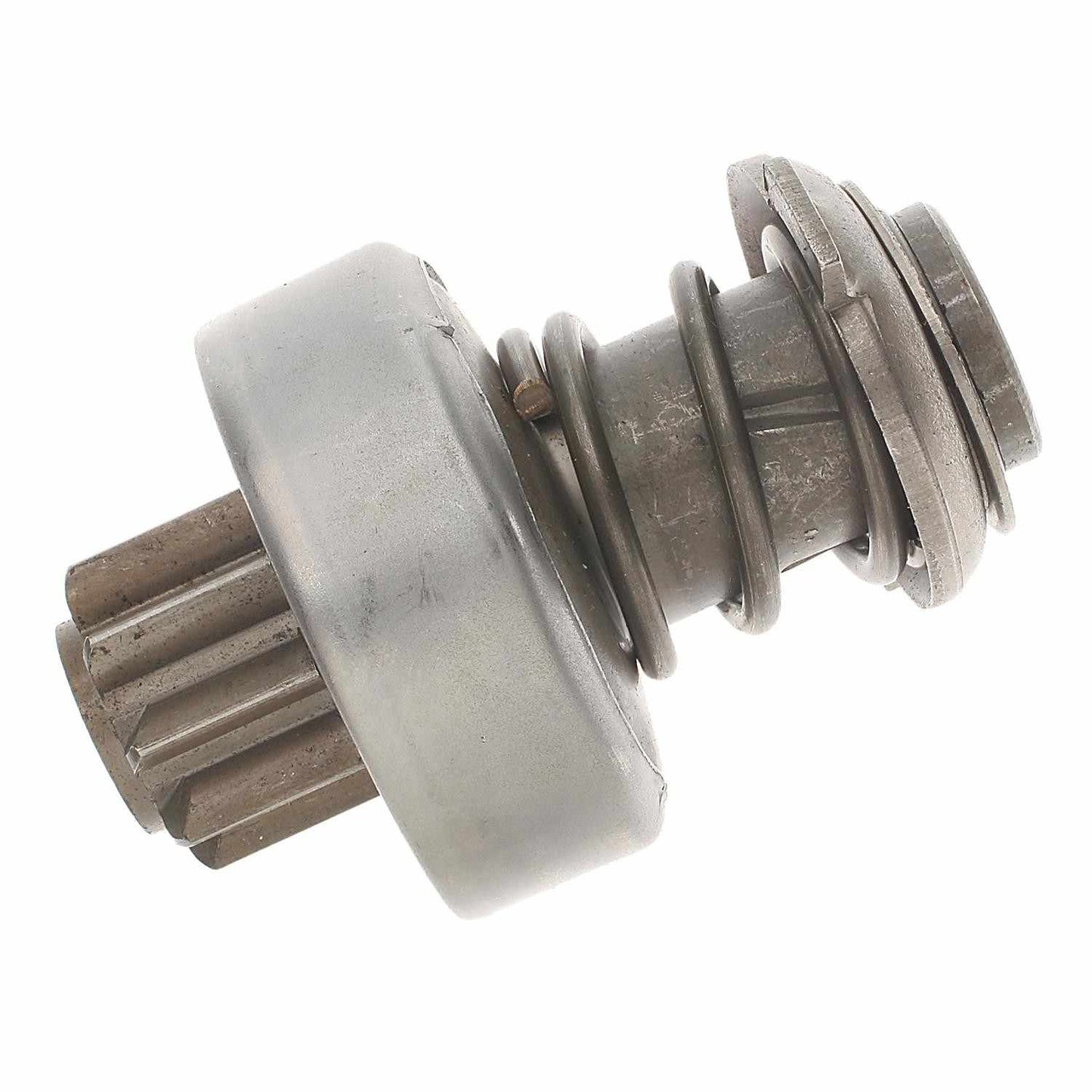 Standard Ignition Starter Motor Repair Kit SRK100