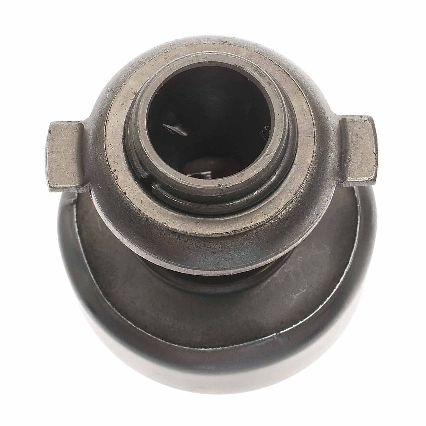 Standard Ignition Starter Motor Repair Kit SRK100