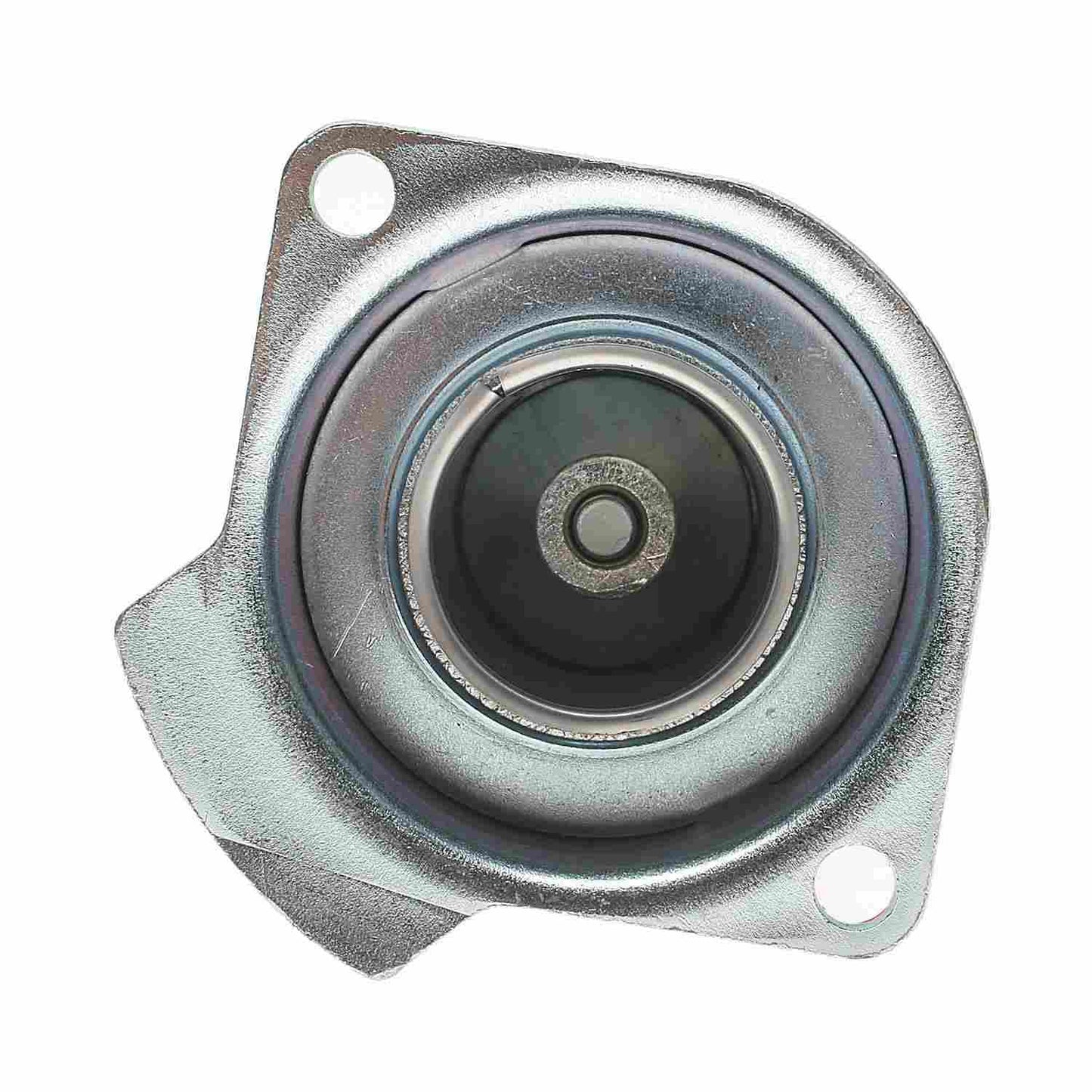 Standard Ignition Starter Solenoid SS-200