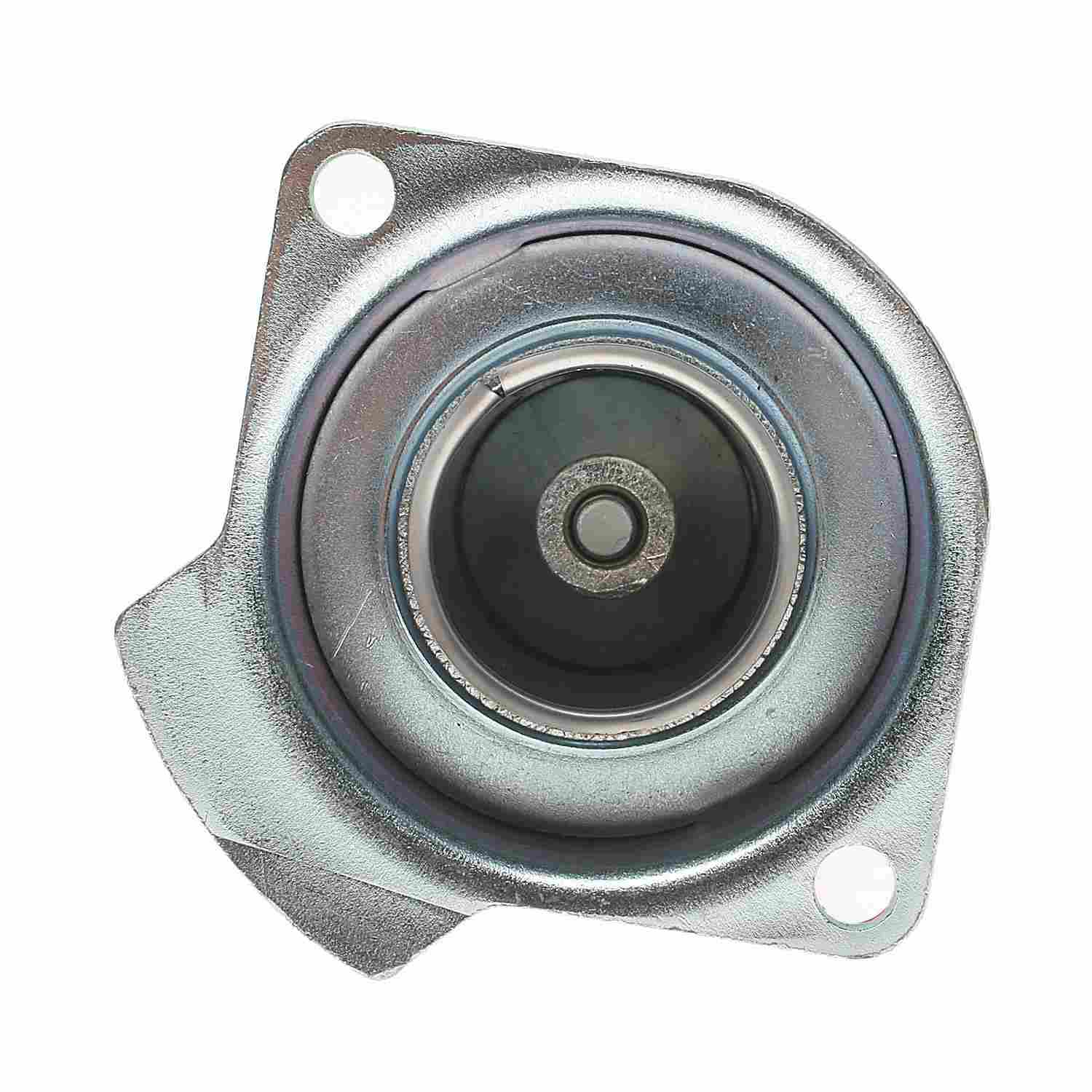 Standard Ignition Starter Solenoid SS-200