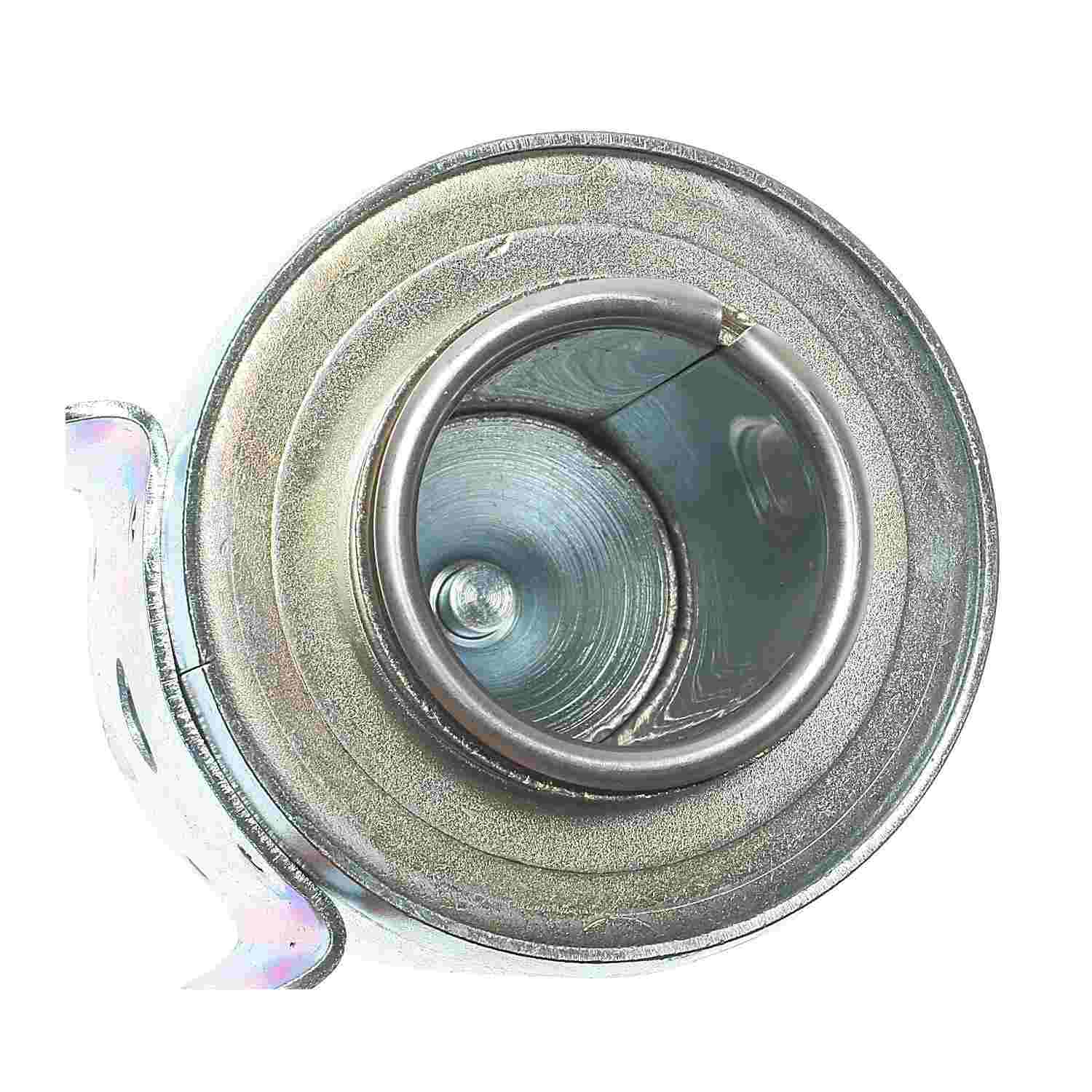 Standard Ignition Starter Solenoid SS-201