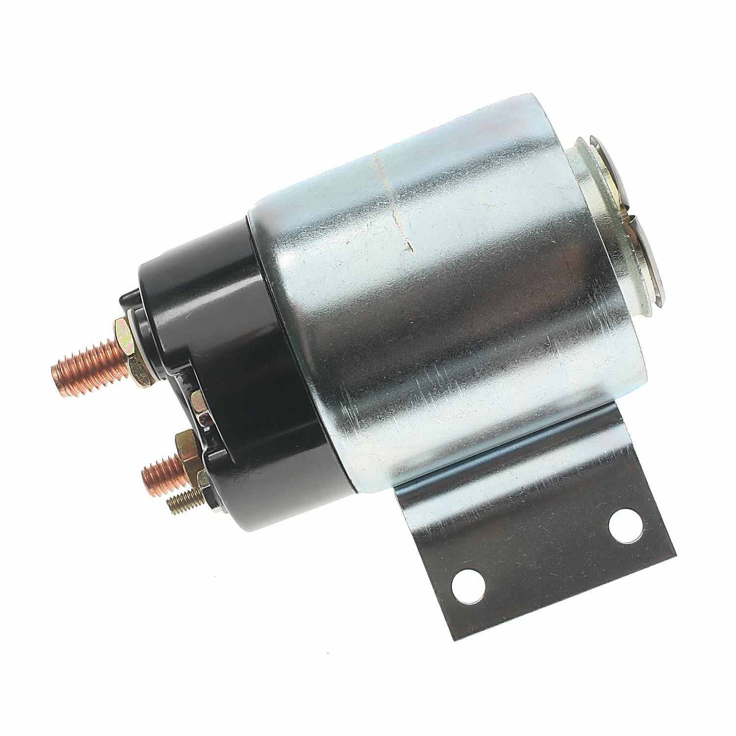 Standard Ignition Starter Solenoid SS-201