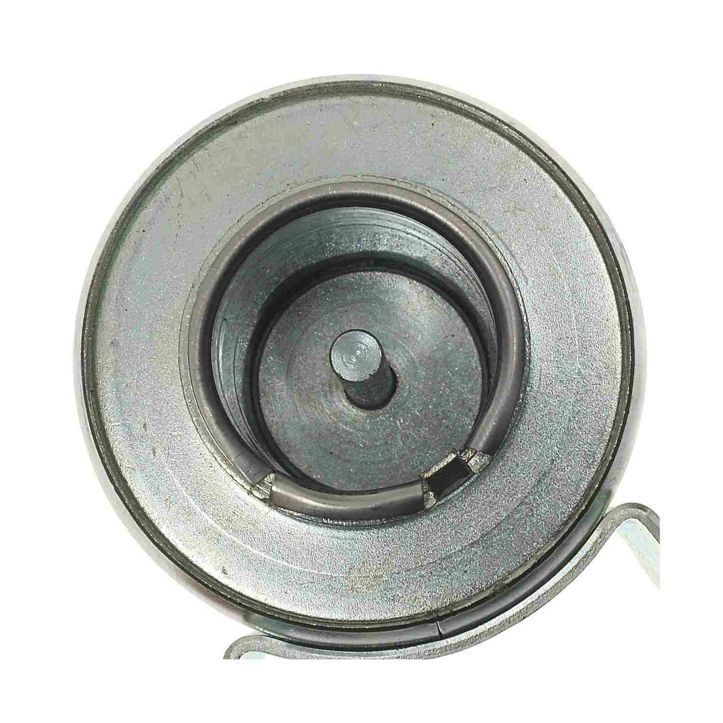 Standard Ignition Starter Solenoid SS-202