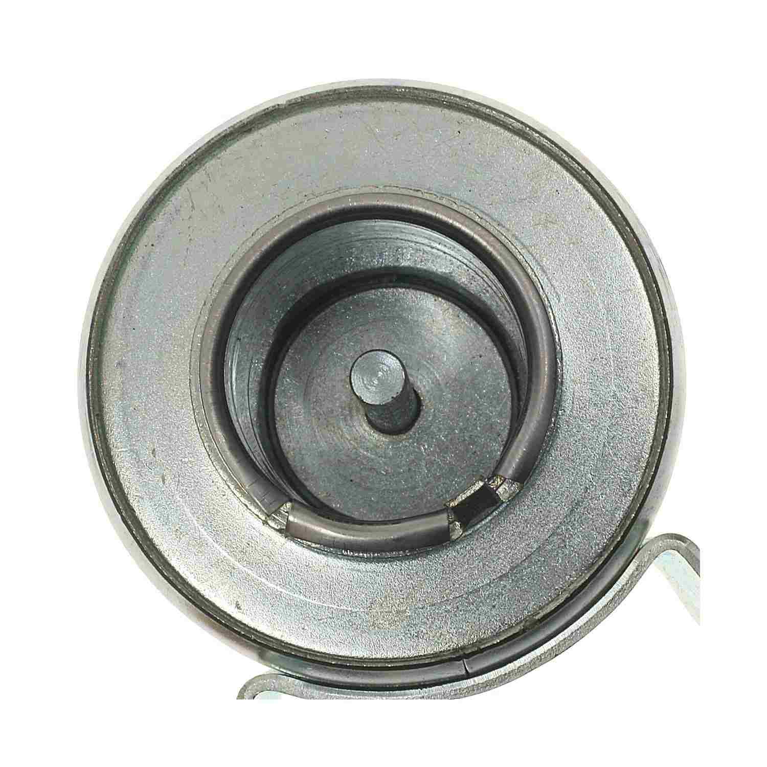 Standard Ignition Starter Solenoid SS-202