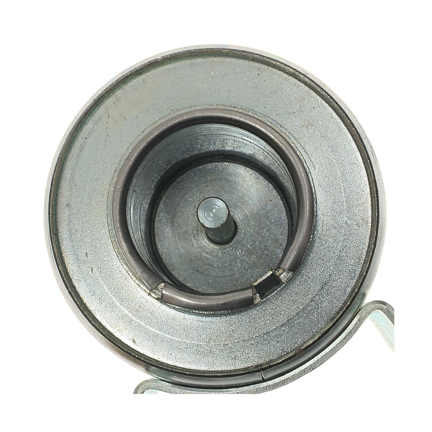 Standard Ignition Starter Solenoid SS-202