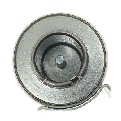 Standard Ignition Starter Solenoid SS-202