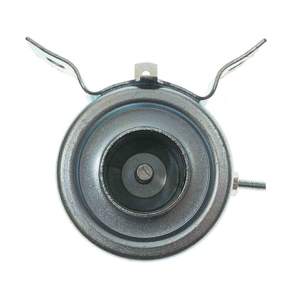 Standard Ignition Starter Solenoid SS-206