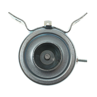 Standard Ignition Starter Solenoid SS-206