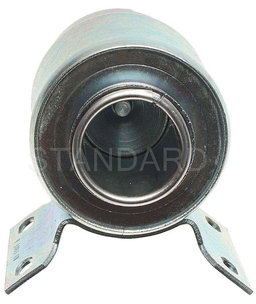 Standard Ignition Starter Solenoid SS-210