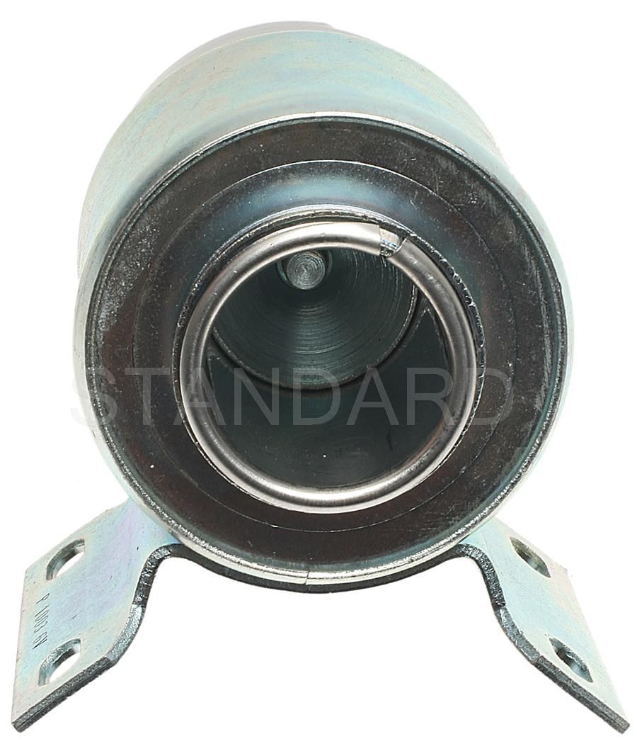 Standard Ignition Starter Solenoid SS-210
