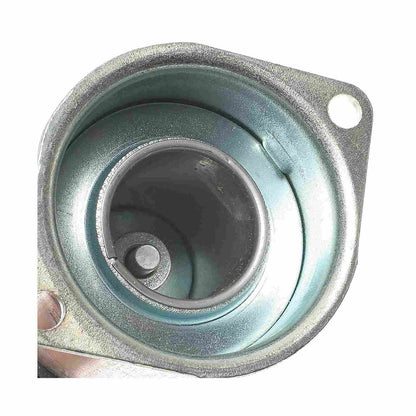 Standard Ignition Starter Solenoid SS-212