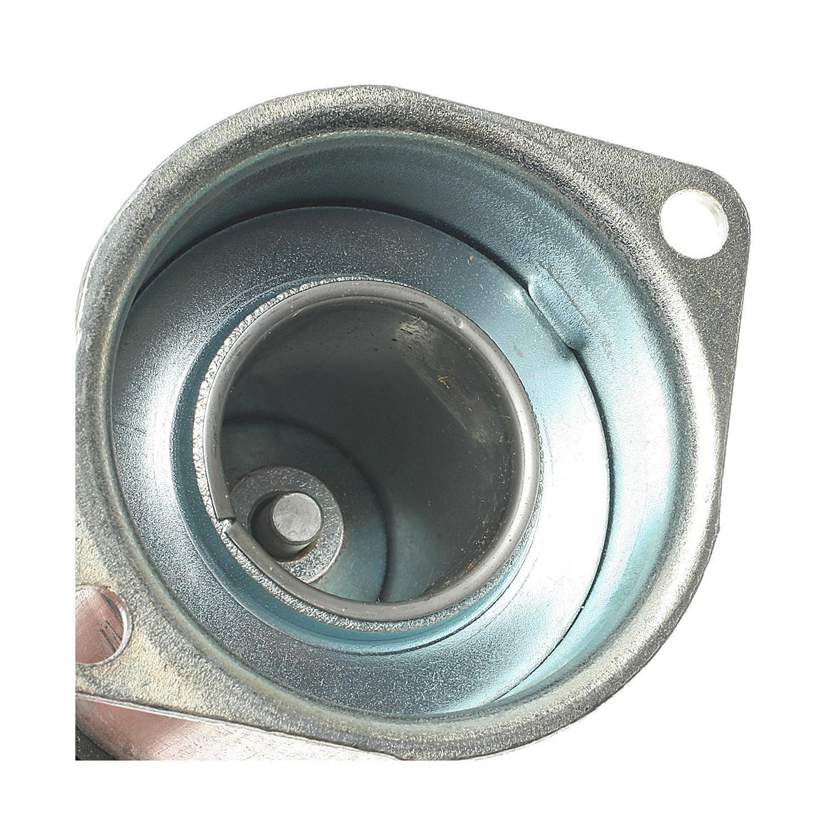 Standard Ignition Starter Solenoid SS-212