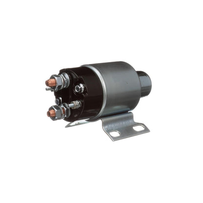 Standard Ignition Starter Solenoid SS-213