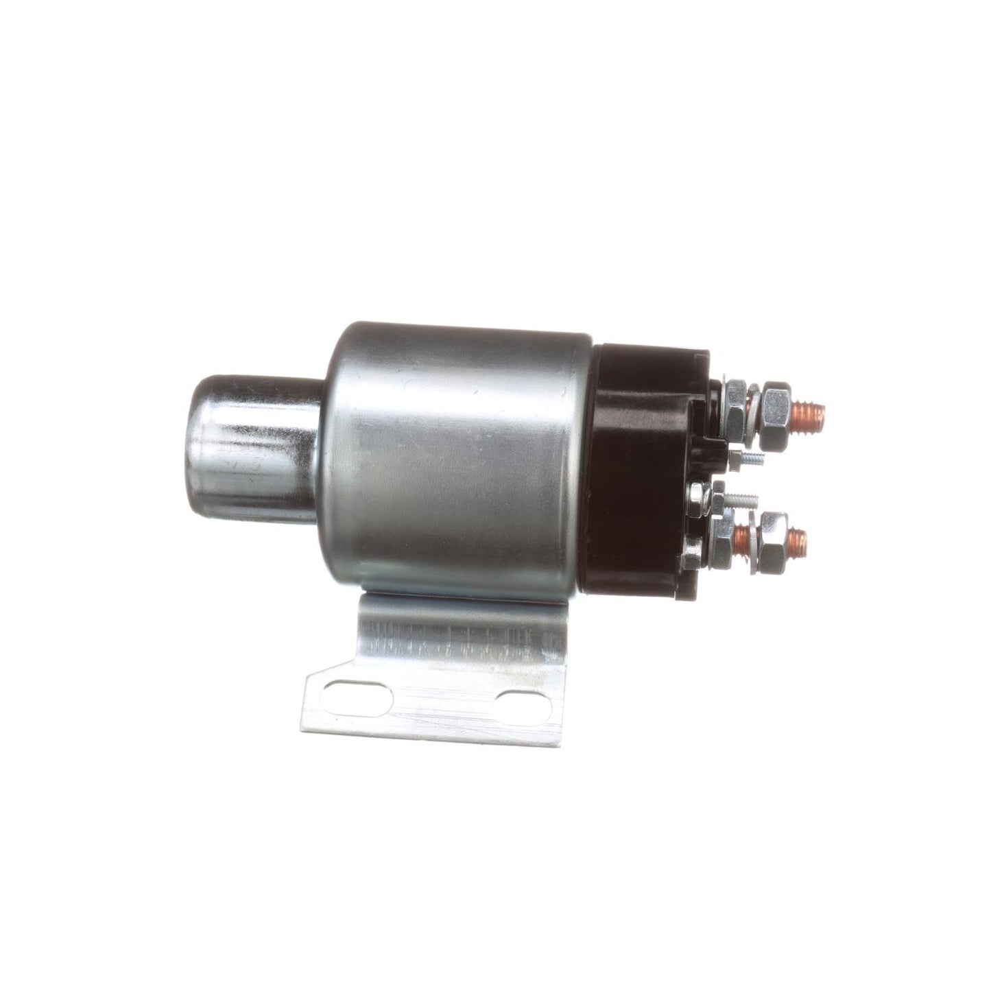 Standard Ignition Starter Solenoid SS-213