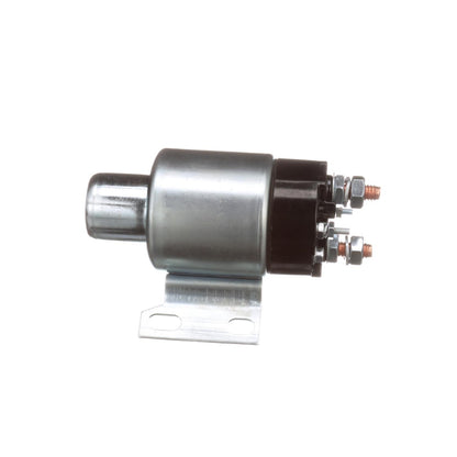 Standard Ignition Starter Solenoid SS-213