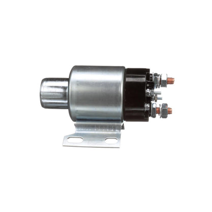 Standard Ignition Starter Solenoid SS-213