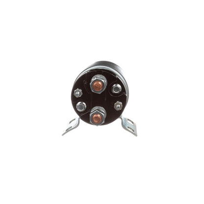Standard Ignition Starter Solenoid SS-213