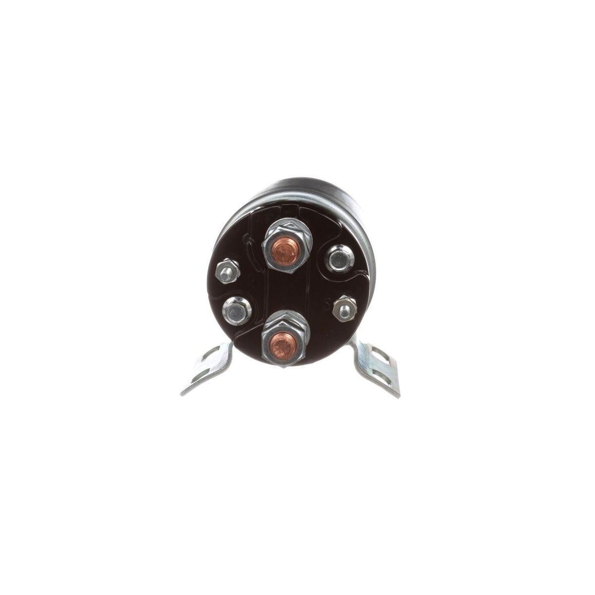 Standard Ignition Starter Solenoid SS-213