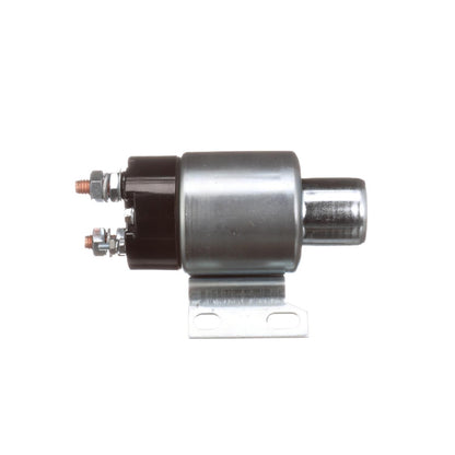 Standard Ignition Starter Solenoid SS-213