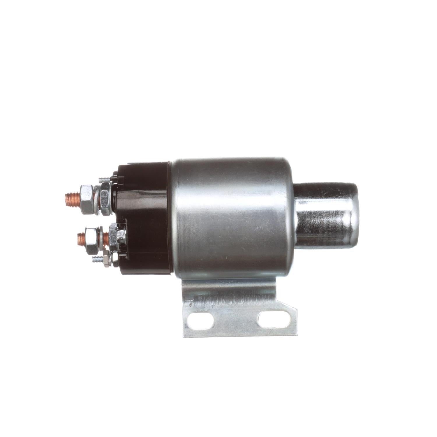 Standard Ignition Starter Solenoid SS-213