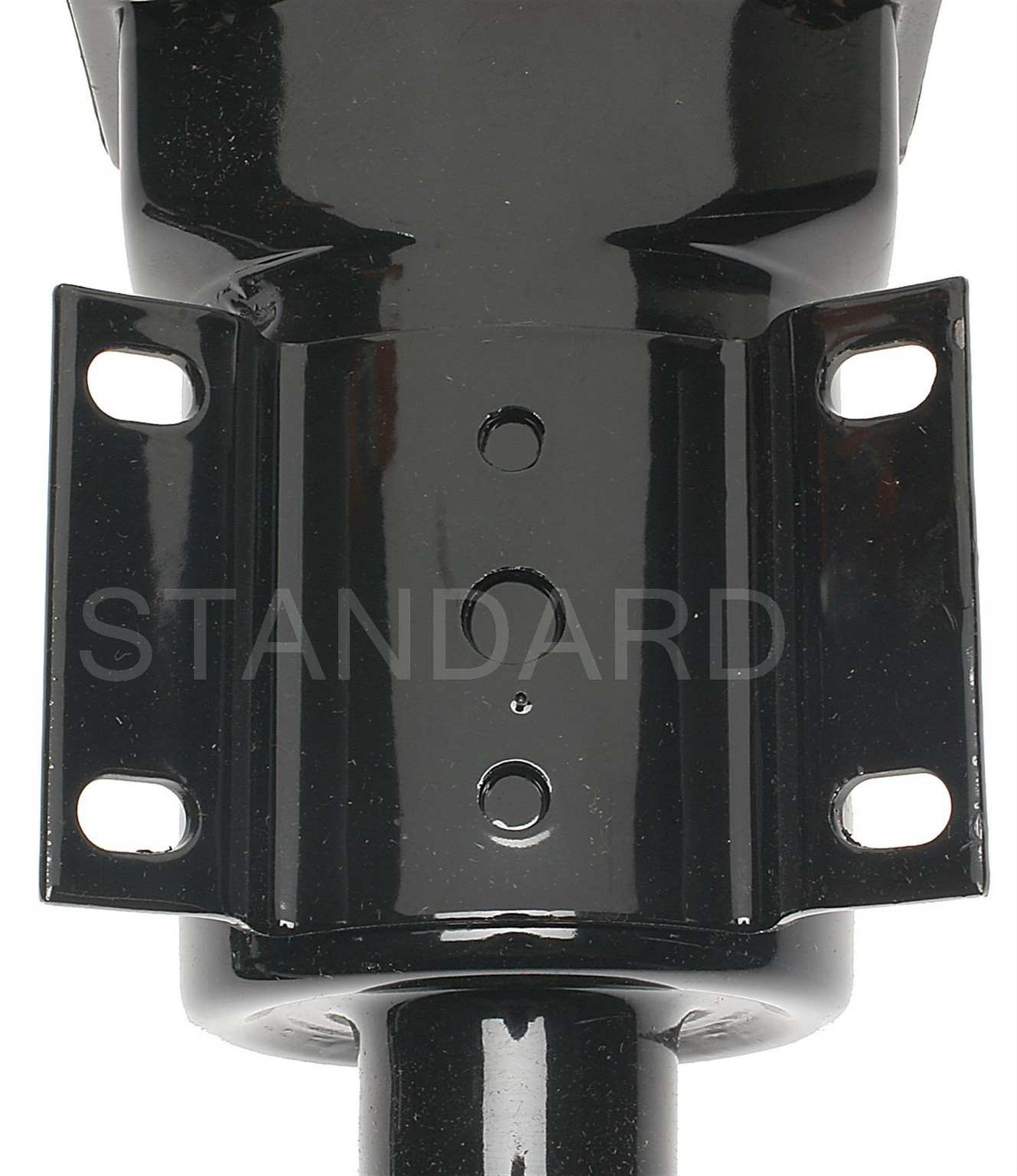 Standard Ignition Starter Solenoid SS-216