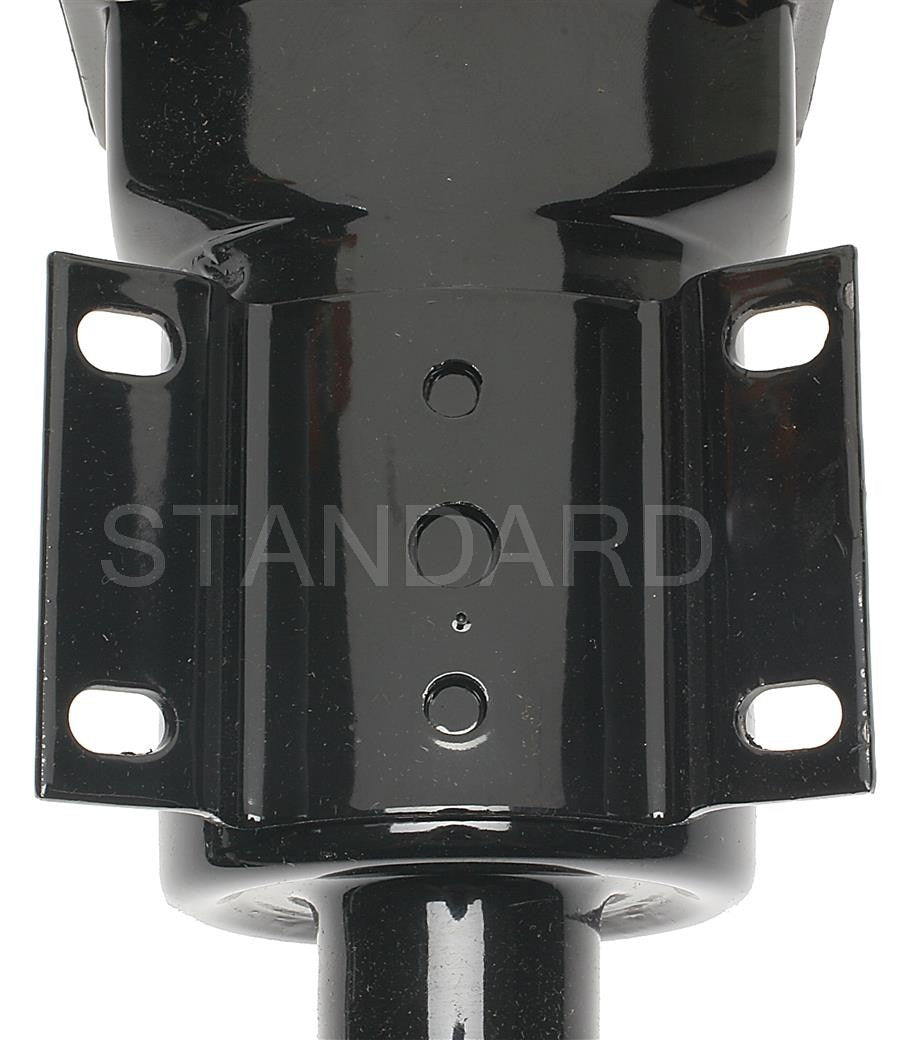 Standard Ignition Starter Solenoid SS-216