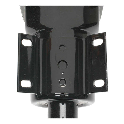 Standard Ignition Starter Solenoid SS-216
