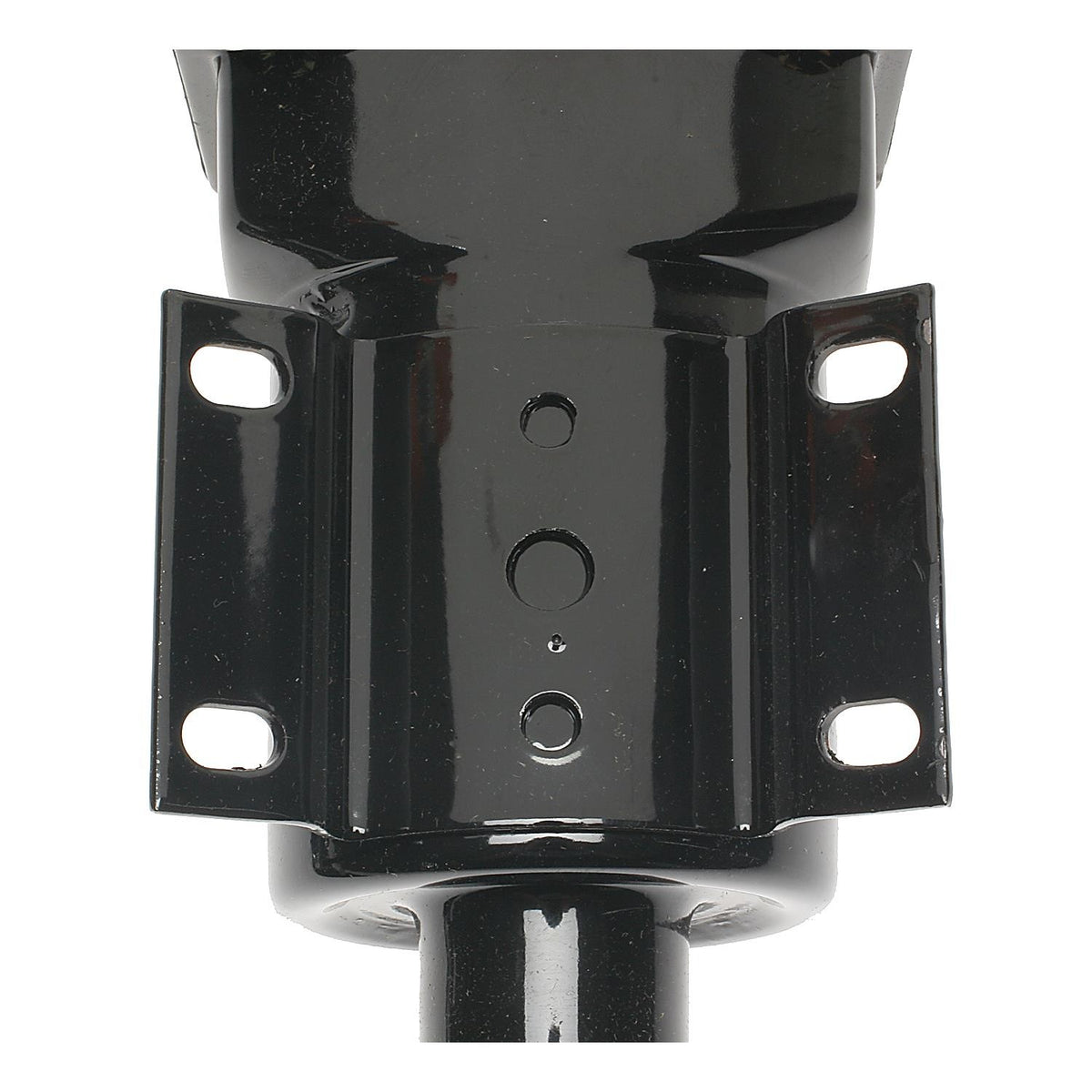 Standard Ignition Starter Solenoid SS-216