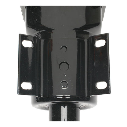 Standard Ignition Starter Solenoid SS-216