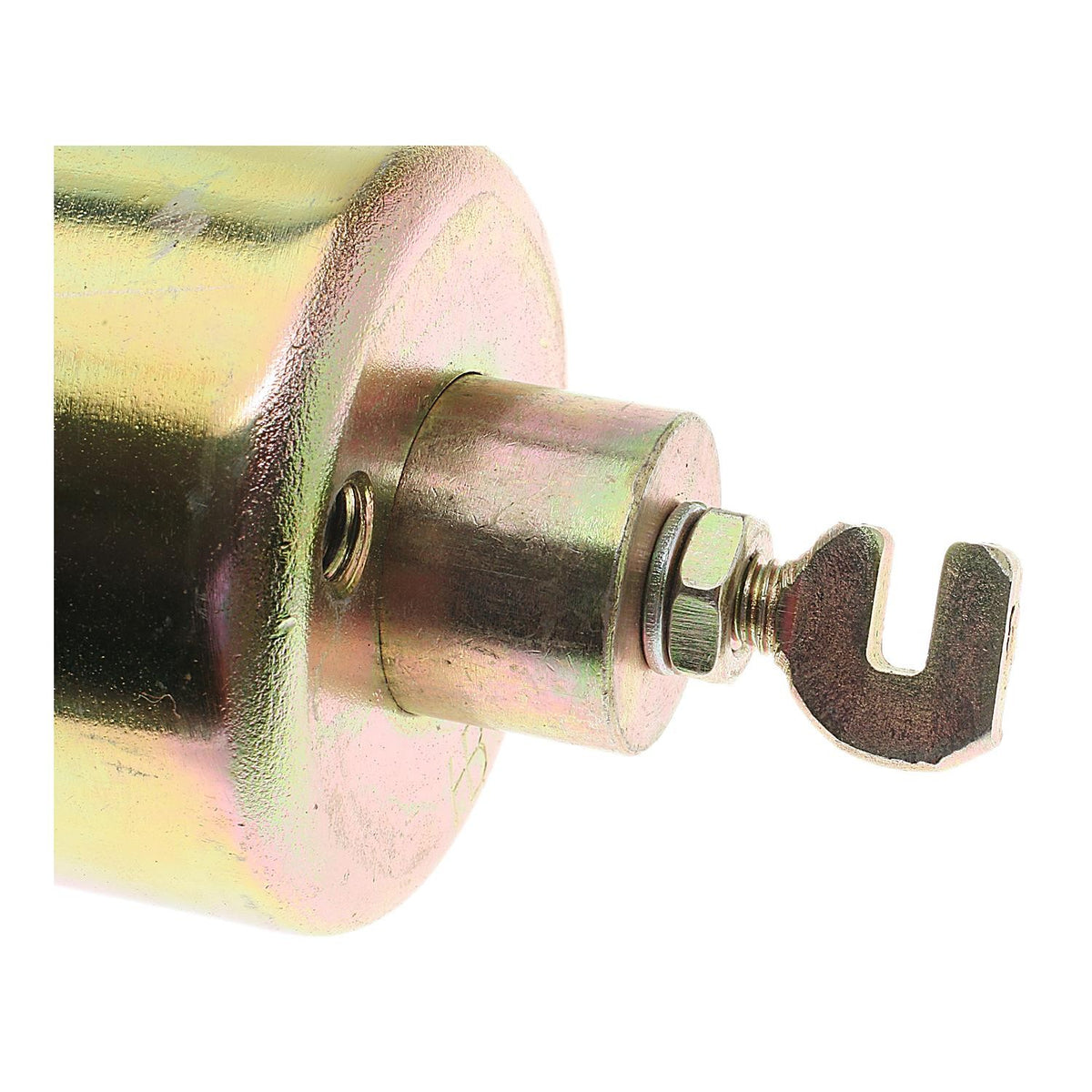 Intermotor Starter Solenoid SS-218