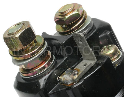 Intermotor Starter Solenoid SS-218