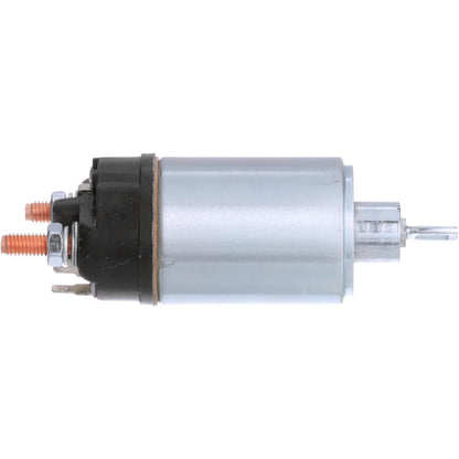 Intermotor Starter Solenoid SS-221