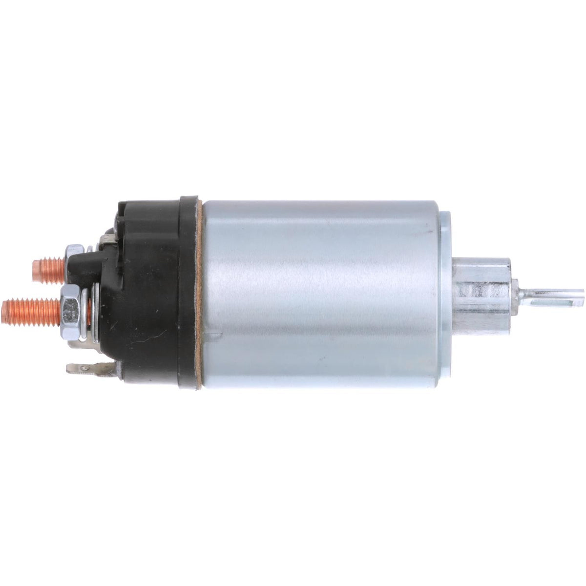 Intermotor Starter Solenoid SS-221