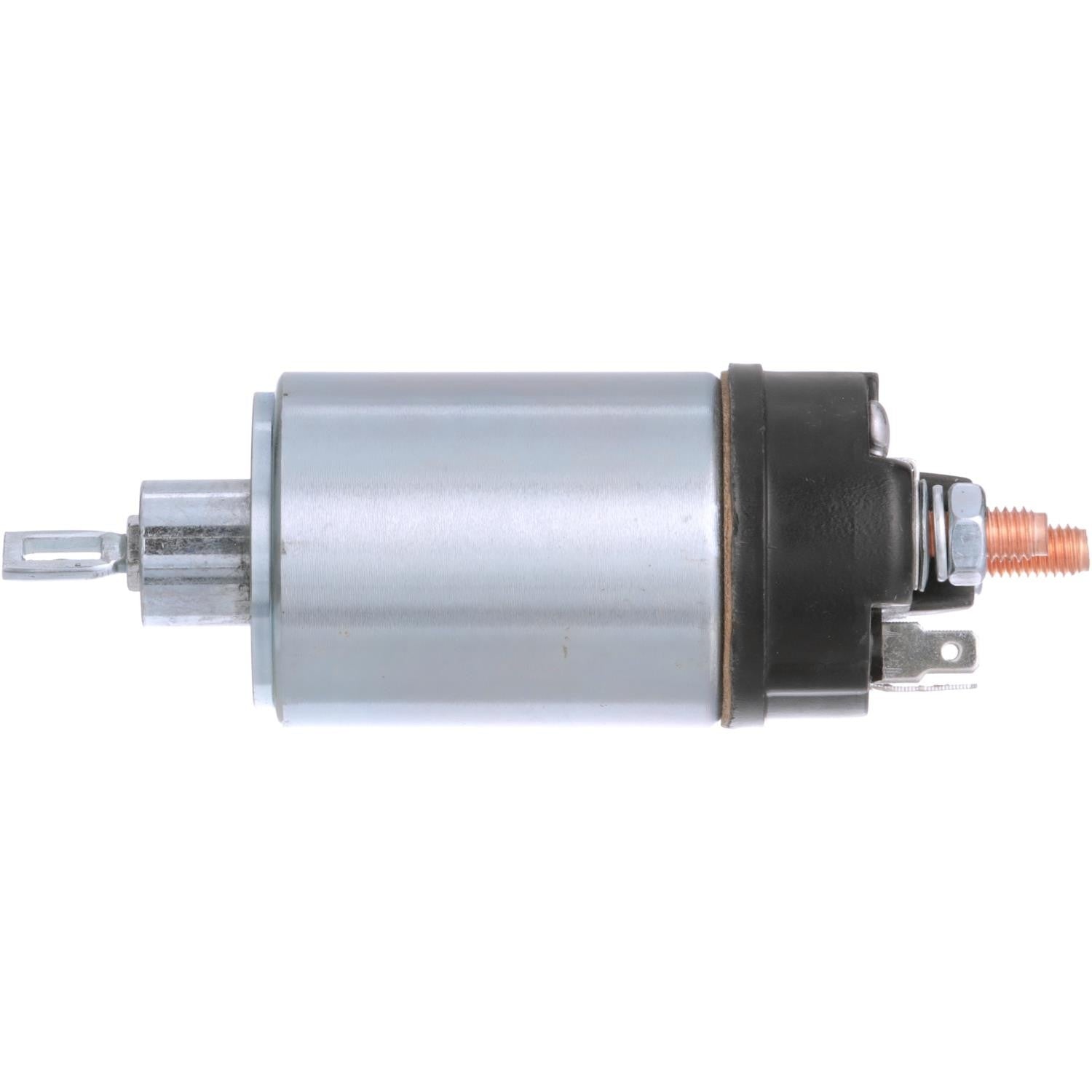 Intermotor Starter Solenoid SS-221