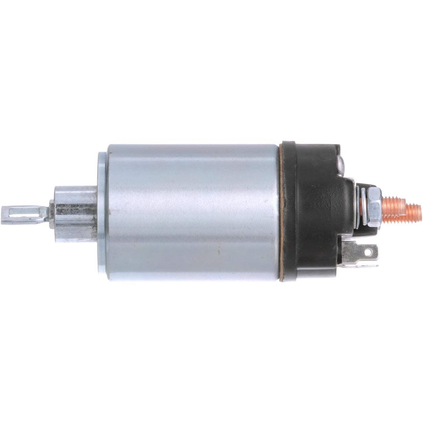 Intermotor Starter Solenoid SS-221