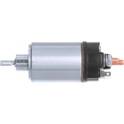 Intermotor Starter Solenoid SS-221