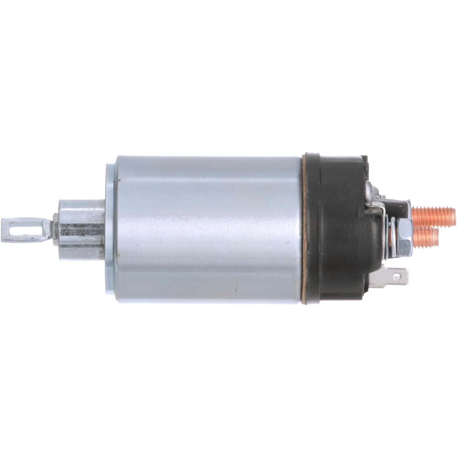 Intermotor Starter Solenoid SS-221