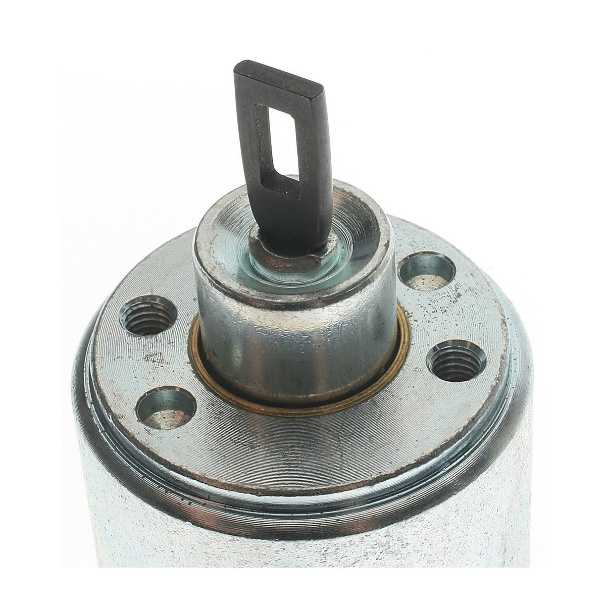 Intermotor Starter Solenoid SS-230