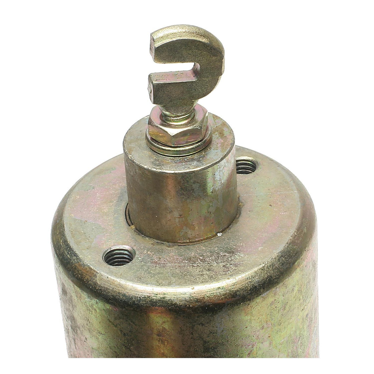 Intermotor Starter Solenoid SS-237