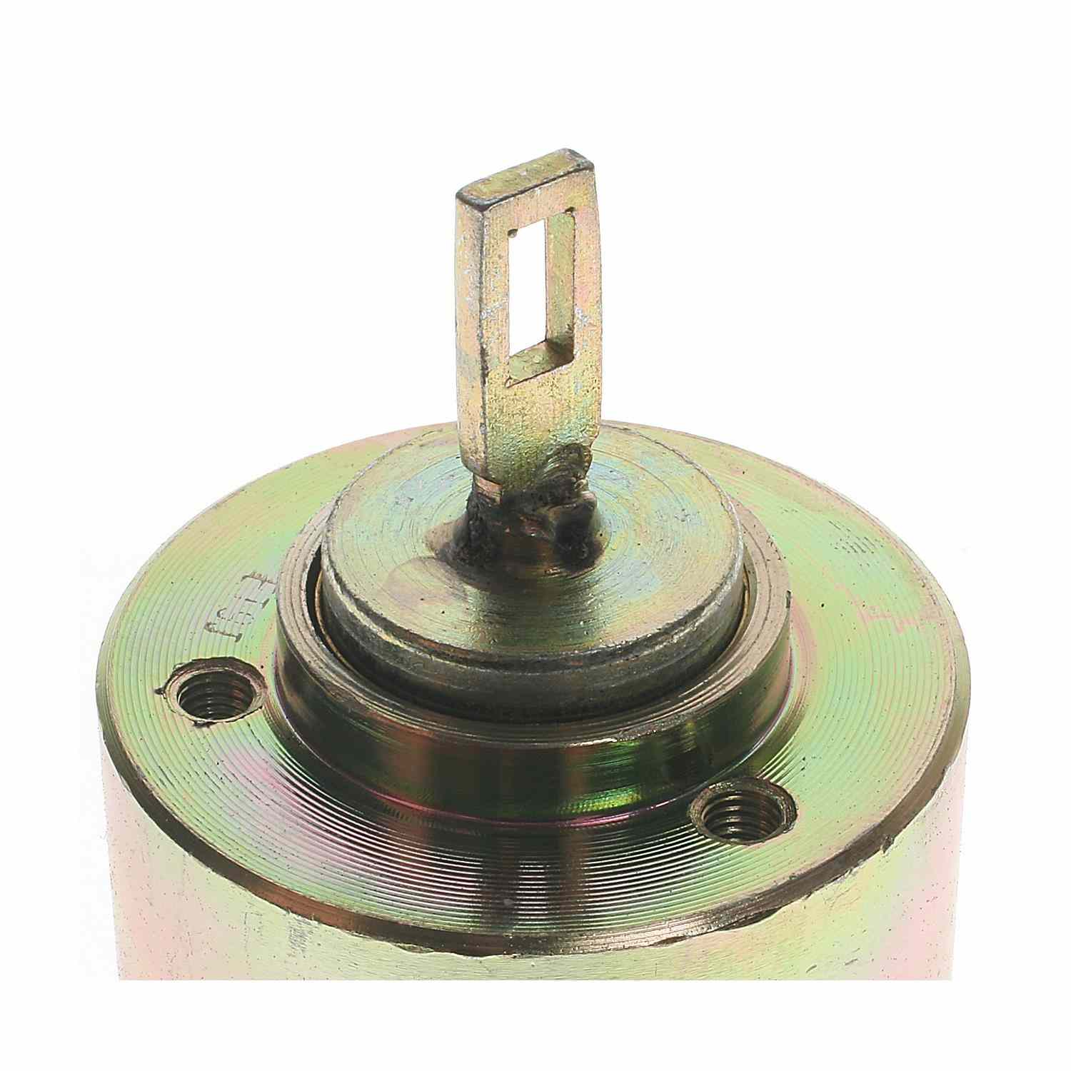 Standard Ignition Starter Solenoid SS-239
