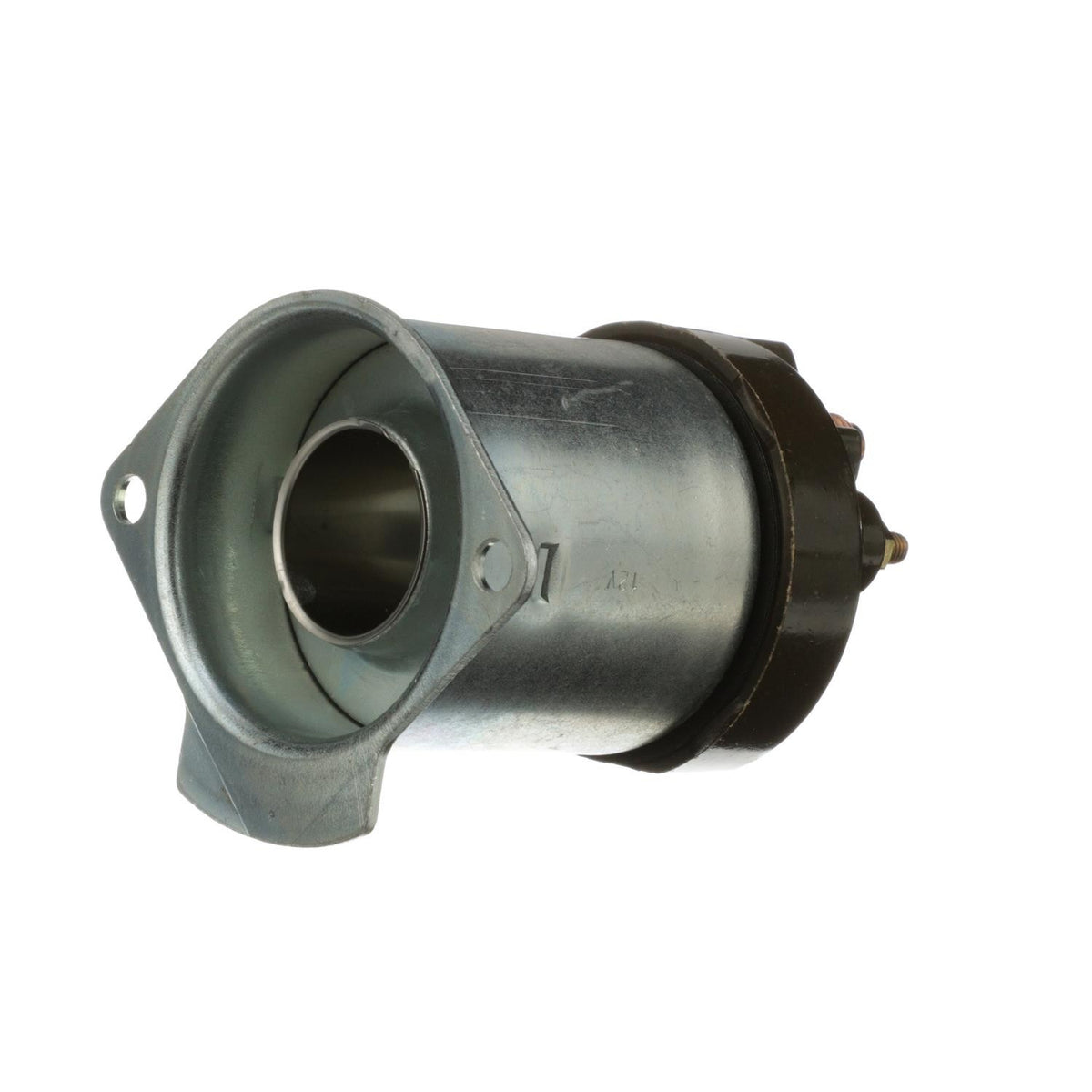 Standard Ignition Starter Solenoid SS-251
