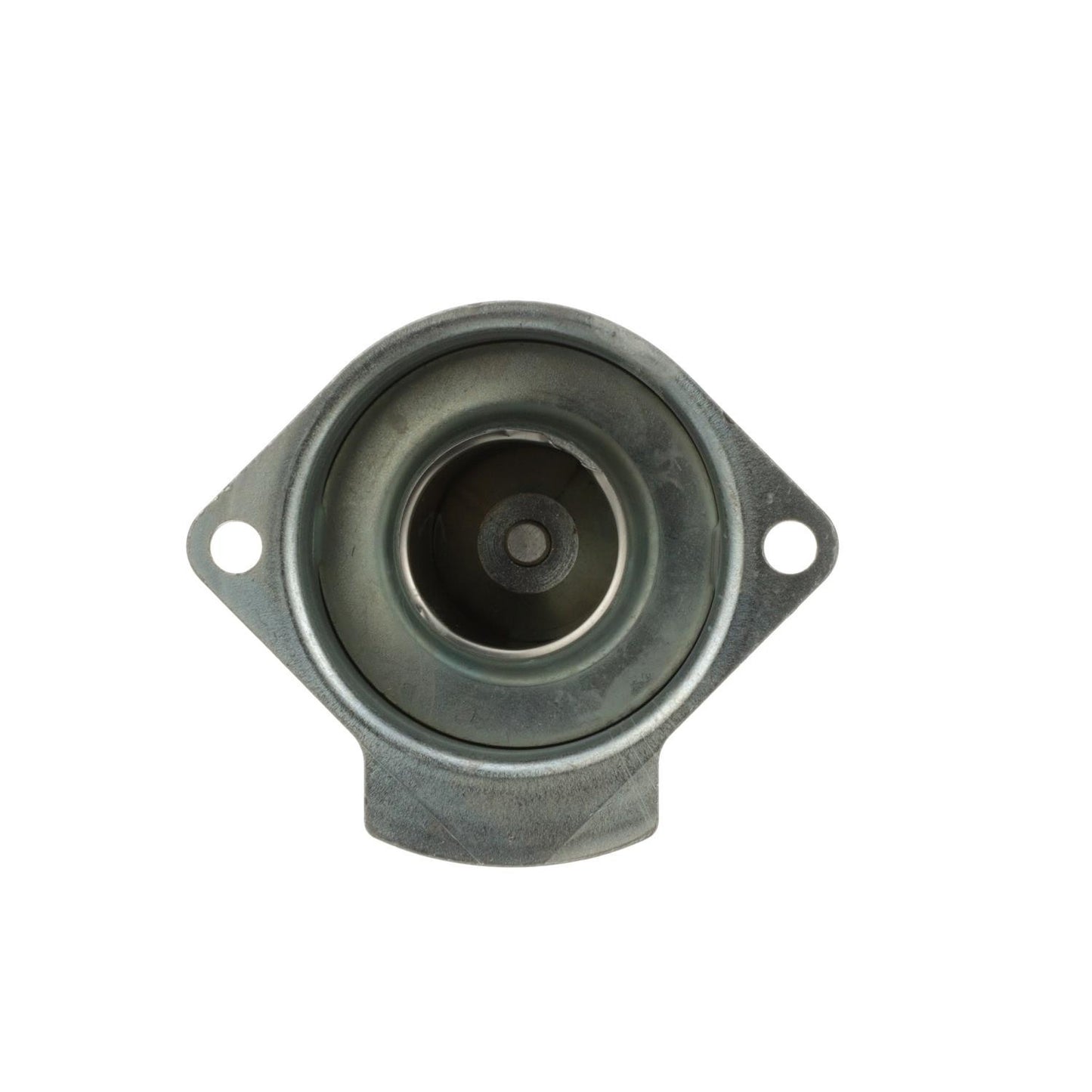 Standard Ignition Starter Solenoid SS-251