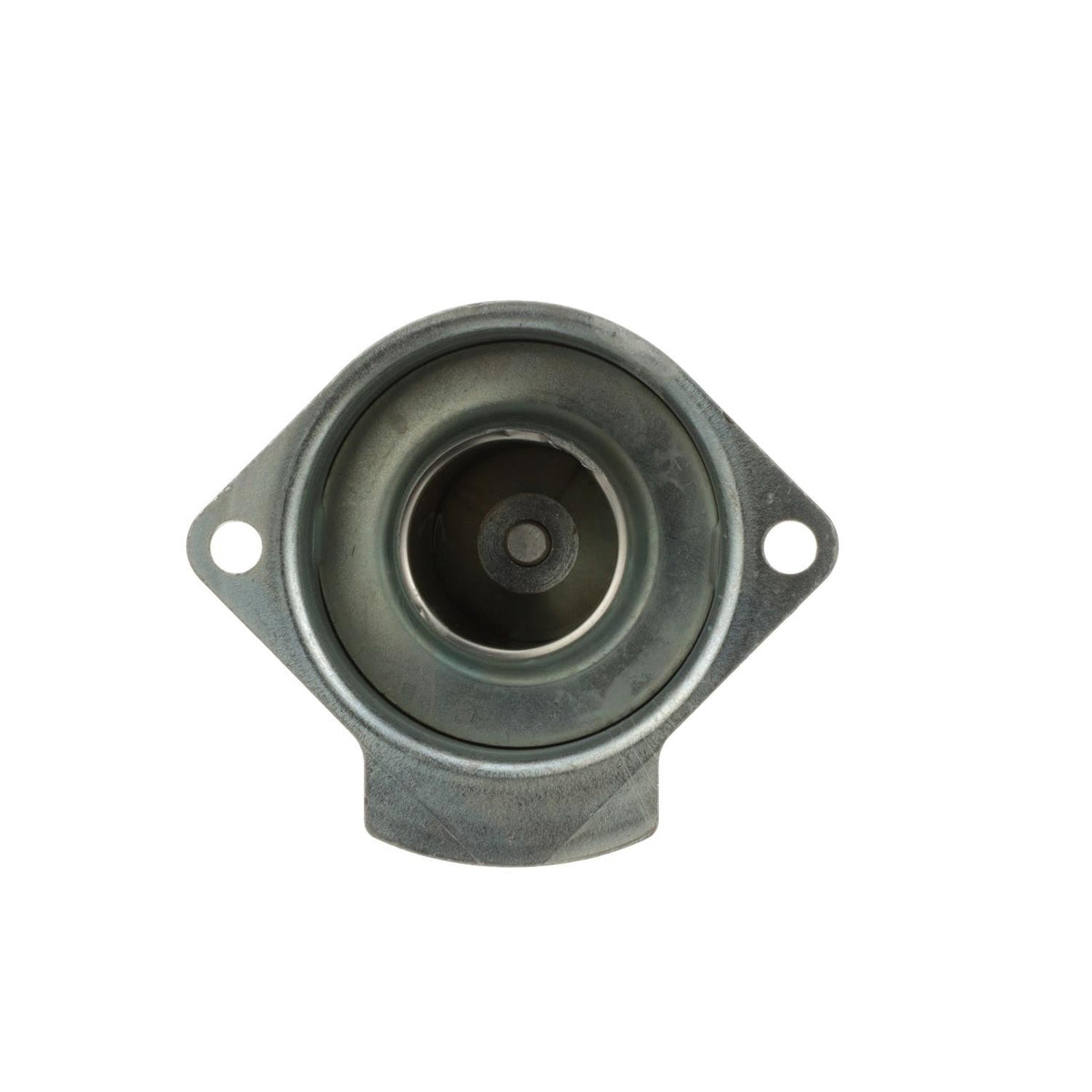 Standard Ignition Starter Solenoid SS-251