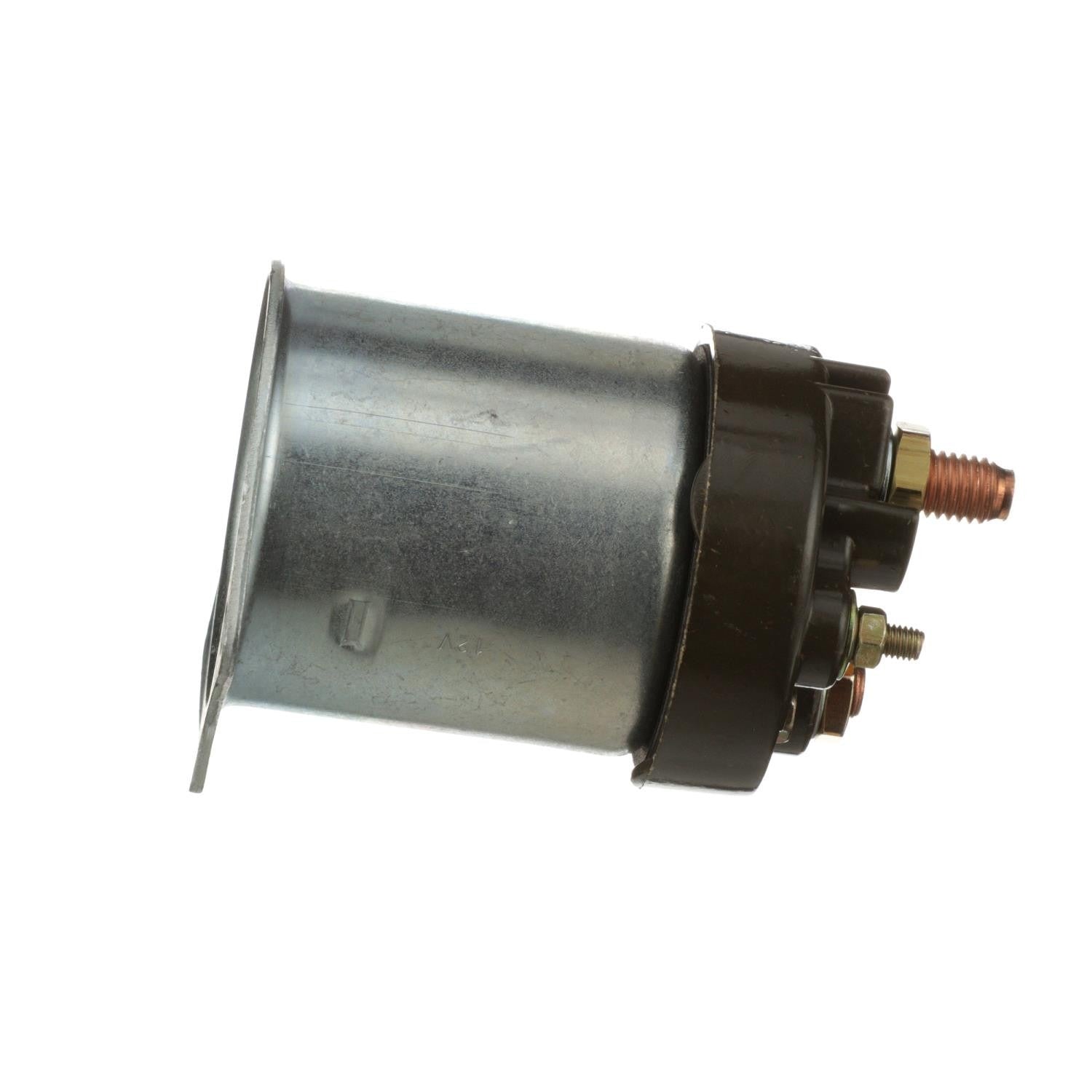 Standard Ignition Starter Solenoid SS-251