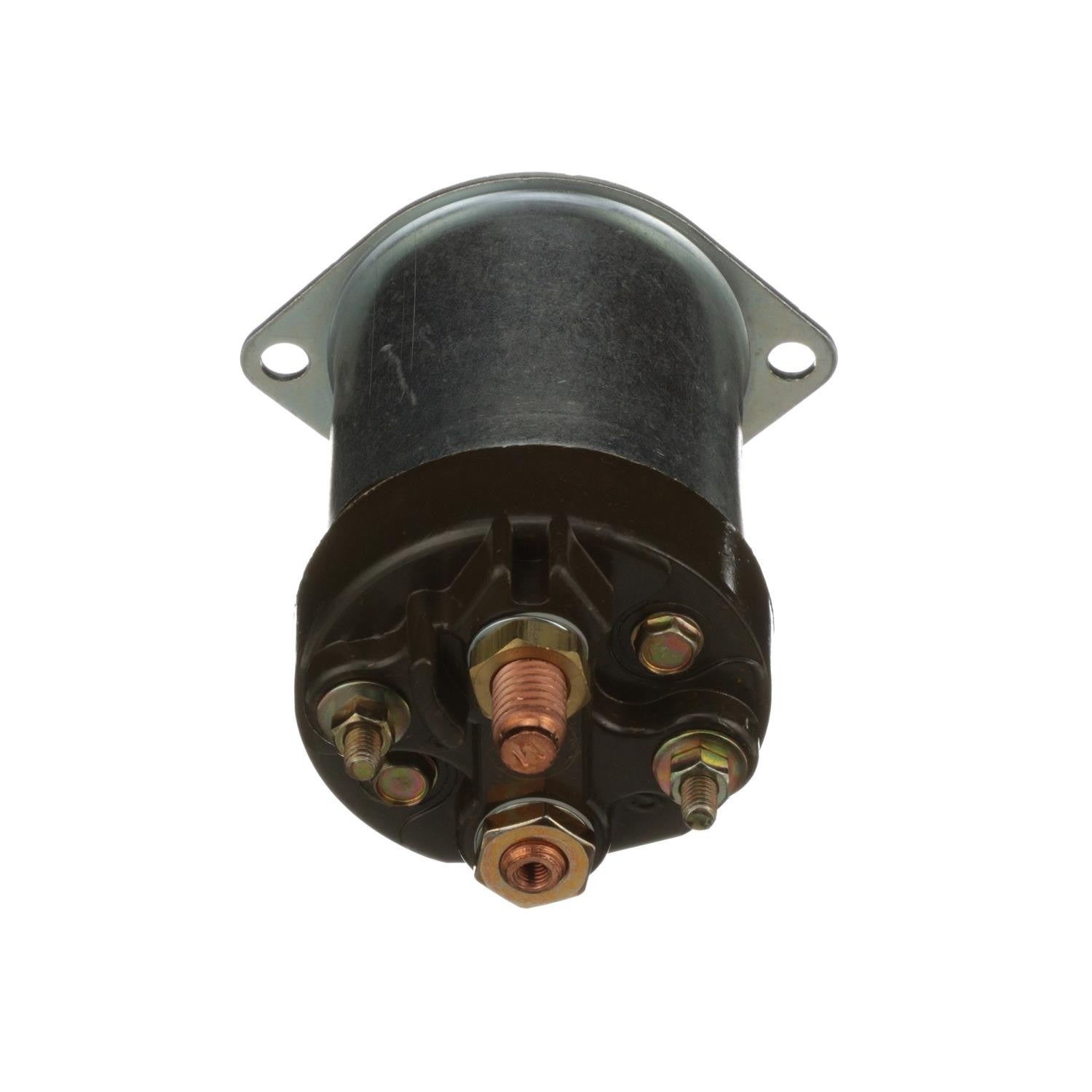 Standard Ignition Starter Solenoid SS-251