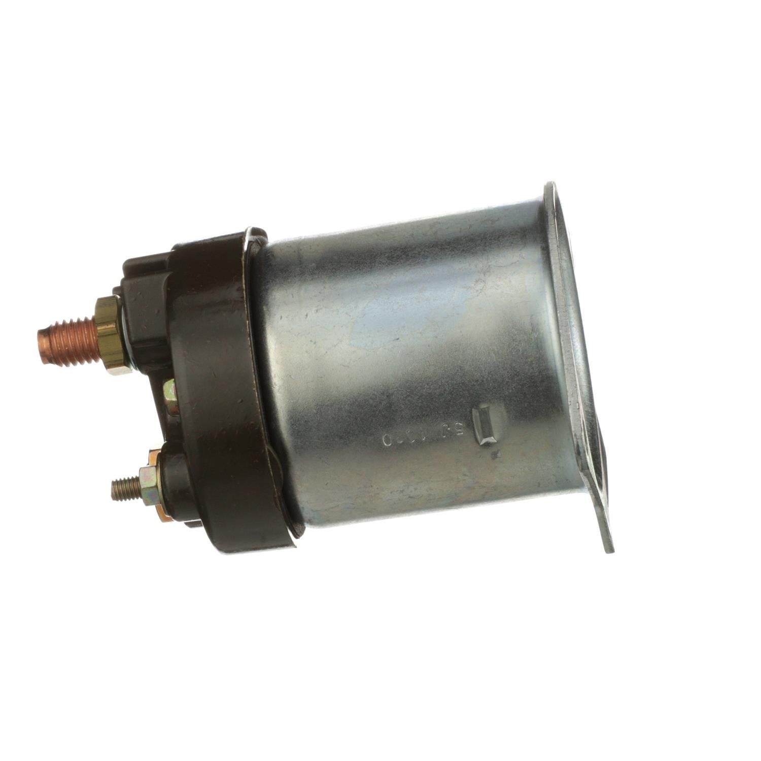 Standard Ignition Starter Solenoid SS-251