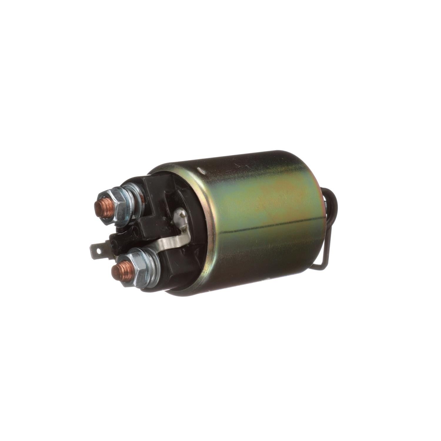 Intermotor Starter Solenoid SS-252